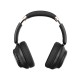 Lenyes LH89 ANC Özellikli TWS Kulak Üstü Bluetooth Kulaklık v5.3 Lenyes LH89 ANC Özellikli TWS Kulak Üstü Bluetooth Kulaklık v5.3
