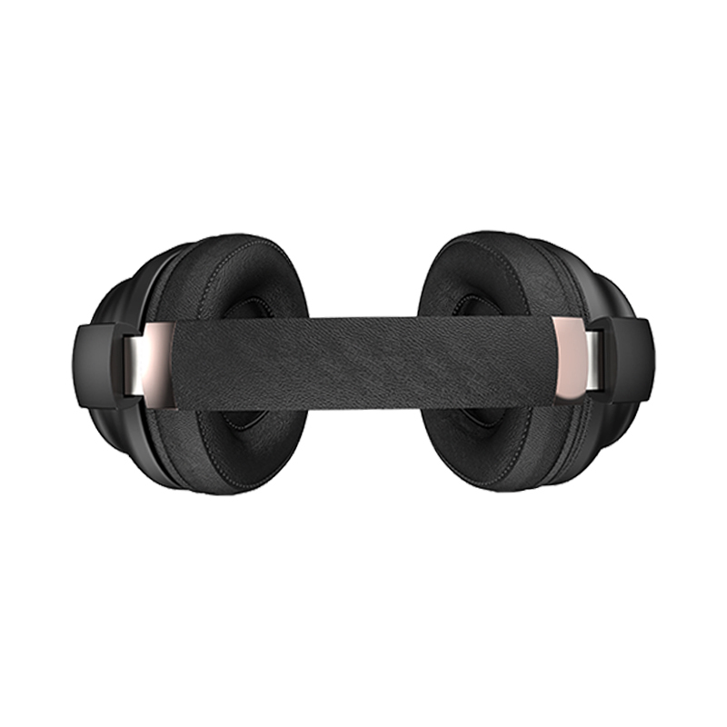 Bal-z ​Lenyes LH89 ANC Özellikli TWS Kulak Üstü Bluetooth Kulaklık v5.3