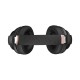 Lenyes LH89 ANC Özellikli TWS Kulak Üstü Bluetooth Kulaklık v5.3 Lenyes LH89 ANC Özellikli TWS Kulak Üstü Bluetooth Kulaklık v5.3