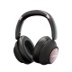 Lenyes LH89 ANC Özellikli TWS Kulak Üstü Bluetooth Kulaklık v5.3 Lenyes LH89 ANC Özellikli TWS Kulak Üstü Bluetooth Kulaklık v5.3