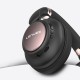 Lenyes LH89 ANC Özellikli TWS Kulak Üstü Bluetooth Kulaklık v5.3 Lenyes LH89 ANC Özellikli TWS Kulak Üstü Bluetooth Kulaklık v5.3