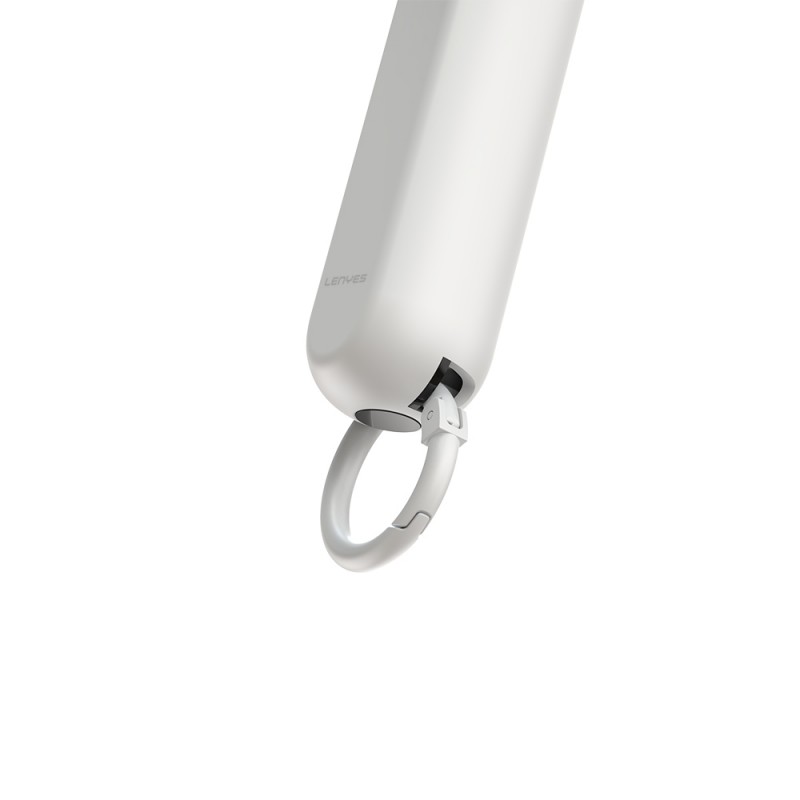 Bal-z Lenyes LHF08 Katlanabilir Askılı Portatif Soğutucu El Fanı