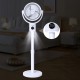 Lenyes LHF10 Dijital LED Göstergeli 5 Kademeli Uzaktan Kumandalı Uzayabilen Gövdeli 10 inç Fan Lenyes LHF10 Dijital LED Göstergeli 5 Kademeli Uzaktan Kumandalı Uzayabilen Gövdeli 10 inç Fan