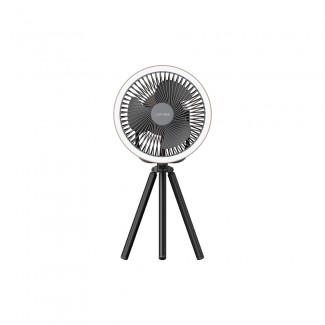 Lenyes LHF11 Led Işıklı 4 Kademeli Çok Fonksiyonlu Soğutucu Fan Lenyes LHF11 Led Işıklı 4 Kademeli Çok Fonksiyonlu Soğutucu Fan