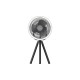 Lenyes LHF11 Led Işıklı 4 Kademeli Çok Fonksiyonlu Soğutucu Fan Lenyes LHF11 Led Işıklı 4 Kademeli Çok Fonksiyonlu Soğutucu Fan