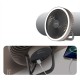 Lenyes LHF11 Led Işıklı 4 Kademeli Çok Fonksiyonlu Soğutucu Fan Lenyes LHF11 Led Işıklı 4 Kademeli Çok Fonksiyonlu Soğutucu Fan