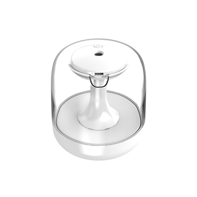 Bal-z Lenyes LHU01 Ortam Aydınlatmalı Hava Nemlendirici Difüzör