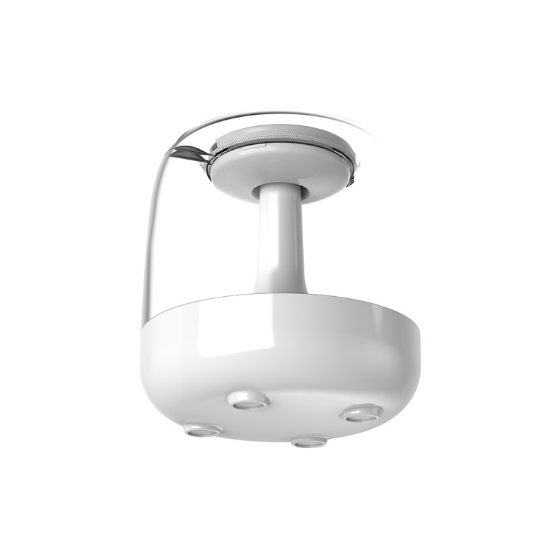 Bal-z Lenyes LHU01 Ortam Aydınlatmalı Hava Nemlendirici Difüzör