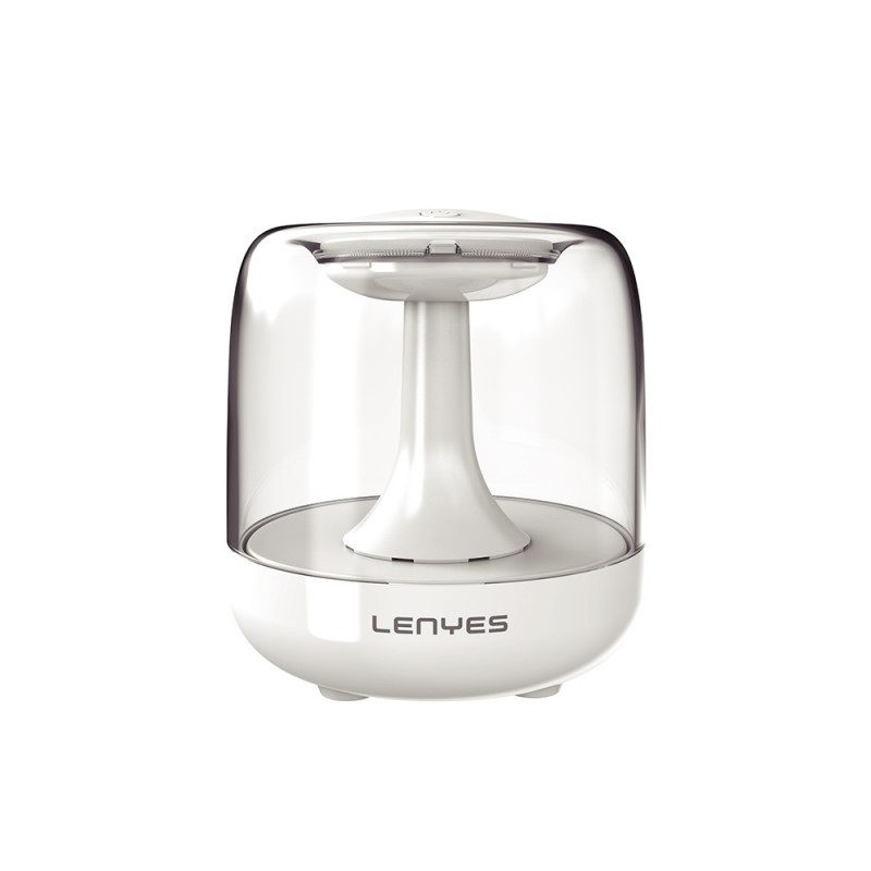 Bal-z Lenyes LHU01 Ortam Aydınlatmalı Hava Nemlendirici Difüzör