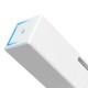 Lenyes LHU02 Küp Tipi RGB Atmosfer Işıklı Nano Sprey Sessiz Hava Nemlendirici Lenyes LHU02 Küp Tipi RGB Atmosfer Işıklı Nano Sprey Sessiz Hava Nemlendirici