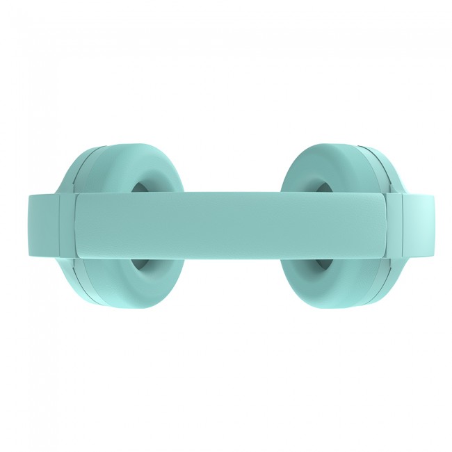 Lenyes LKH31 Ayarlanabilir Çocuklara Özel Kulak Üstü Kablolu ve Bluetooth Kulaklık v5.4 Lenyes LKH31 Ayarlanabilir Çocuklara Özel Kulak Üstü Kablolu ve Bluetooth Kulaklık v5.4