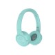 Lenyes LKH31 Ayarlanabilir Çocuklara Özel Kulak Üstü Kablolu ve Bluetooth Kulaklık v5.4 Lenyes LKH31 Ayarlanabilir Çocuklara Özel Kulak Üstü Kablolu ve Bluetooth Kulaklık v5.4