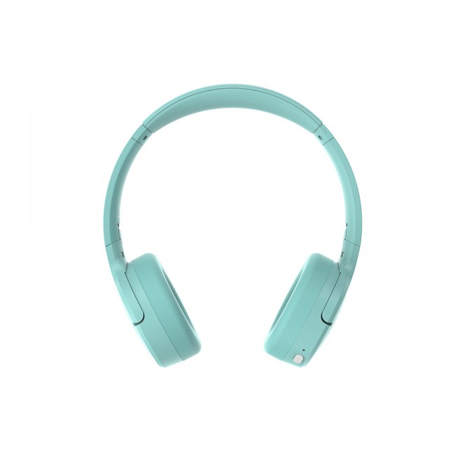 Lenyes LKH31 Ayarlanabilir Çocuklara Özel Kulak Üstü Kablolu ve Bluetooth Kulaklık v5.4 Lenyes LKH31 Ayarlanabilir Çocuklara Özel Kulak Üstü Kablolu ve Bluetooth Kulaklık v5.4