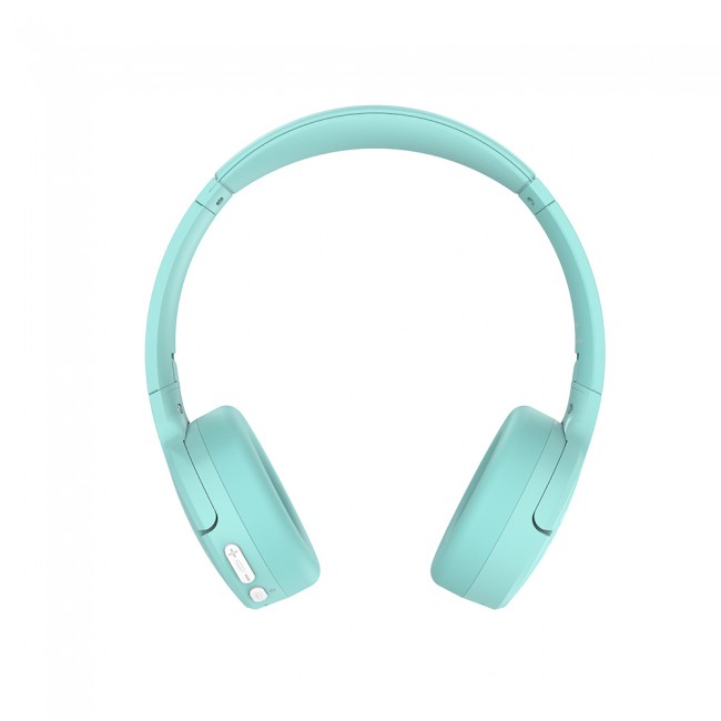 Lenyes LKH31 Ayarlanabilir Çocuklara Özel Kulak Üstü Kablolu ve Bluetooth Kulaklık v5.4 Lenyes LKH31 Ayarlanabilir Çocuklara Özel Kulak Üstü Kablolu ve Bluetooth Kulaklık v5.4