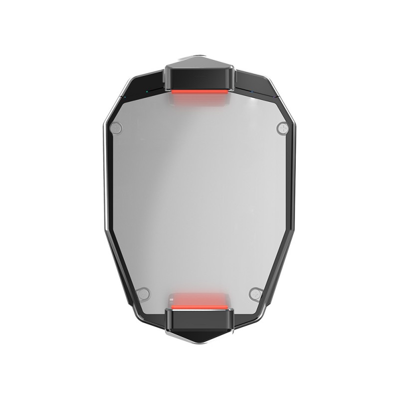 Bal-z Lenyes LPC201 3 Kademeli TEC Soğutma Sistemli Telefon Soğutucu Fan