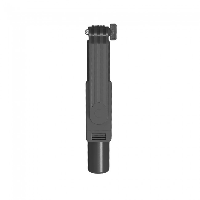 Lenyes LPH101 Canlı Yayın Dolgu Işıklı Tripod ve Selfie Çubuğu Lenyes LPH101 Canlı Yayın Dolgu Işıklı Tripod ve Selfie Çubuğu