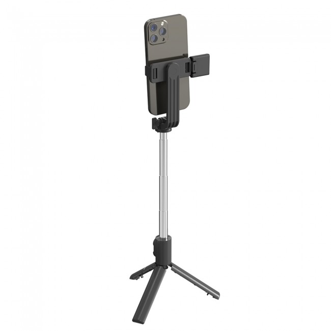 Lenyes LPH101 Canlı Yayın Dolgu Işıklı Tripod ve Selfie Çubuğu Lenyes LPH101 Canlı Yayın Dolgu Işıklı Tripod ve Selfie Çubuğu