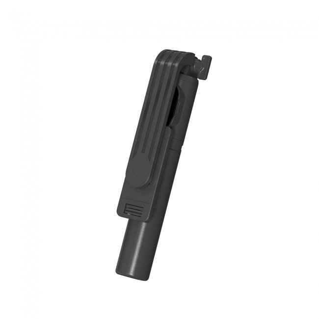 Lenyes LPH101 Canlı Yayın Dolgu Işıklı Tripod ve Selfie Çubuğu Lenyes LPH101 Canlı Yayın Dolgu Işıklı Tripod ve Selfie Çubuğu