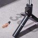 Lenyes LPH101 Canlı Yayın Dolgu Işıklı Tripod ve Selfie Çubuğu Lenyes LPH101 Canlı Yayın Dolgu Işıklı Tripod ve Selfie Çubuğu