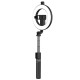 Lenyes LPH102 Uzaktan Kumandalı Çok Fonksiyonlu Ring Light Selfie Çubuğu Lenyes LPH102 Uzaktan Kumandalı Çok Fonksiyonlu Ring Light Selfie Çubuğu