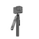 Lenyes LPH103 Çok Fonksiyonlu Sabitleyici Ayrılabilir Bluetooth Kumandalı Tripod Selfie Çubuğu Lenyes LPH103 Çok Fonksiyonlu Sabitleyici Ayrılabilir Bluetooth Kumandalı Tripod Selfie Çubuğu