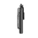 Lenyes LPH103 Çok Fonksiyonlu Sabitleyici Ayrılabilir Bluetooth Kumandalı Tripod Selfie Çubuğu Lenyes LPH103 Çok Fonksiyonlu Sabitleyici Ayrılabilir Bluetooth Kumandalı Tripod Selfie Çubuğu