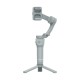 Lenyes LPH105 Taşınabilir M01 3 Eksenli El Tipi Aparatlı Gimbal Stabilizatör Lenyes LPH105 Taşınabilir M01 3 Eksenli El Tipi Aparatlı Gimbal Stabilizatör