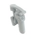 Lenyes LPH105 Taşınabilir M01 3 Eksenli El Tipi Aparatlı Gimbal Stabilizatör Lenyes LPH105 Taşınabilir M01 3 Eksenli El Tipi Aparatlı Gimbal Stabilizatör