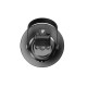 Lenyes LPH106 360° Dönebilen Akıllı Yüz Tanıma Takip Özellikli Magnetik Gimbal Sabitleyici Stand Lenyes LPH106 360° Dönebilen Akıllı Yüz Tanıma Takip Özellikli Magnetik Gimbal Sabitleyici Stand