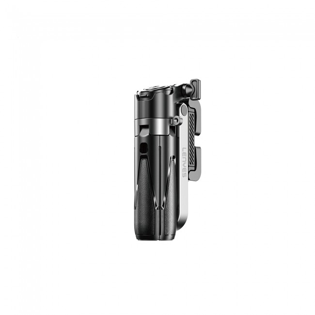 Lenyes LPH110 Uzaktan Kumandalı Çok Fonksiyonlu Sabitleyici Ayrılabilir Tripod Selfie Çubuğu Lenyes LPH110 Uzaktan Kumandalı Çok Fonksiyonlu Sabitleyici Ayrılabilir Tripod Selfie Çubuğu