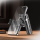 Lenyes LPH110 Uzaktan Kumandalı Çok Fonksiyonlu Sabitleyici Ayrılabilir Tripod Selfie Çubuğu Lenyes LPH110 Uzaktan Kumandalı Çok Fonksiyonlu Sabitleyici Ayrılabilir Tripod Selfie Çubuğu