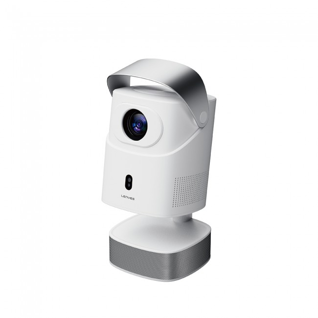 Lenyes LPR01 2.69 Lenyes LPR01 2.69