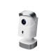 Lenyes LPR01 2.69 Lenyes LPR01 2.69