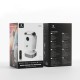 Lenyes LPR01 2.69 Lenyes LPR01 2.69