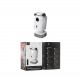 Lenyes LPR01 2.69 Lenyes LPR01 2.69