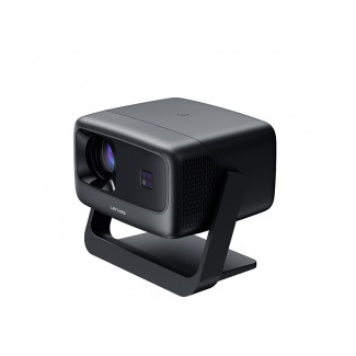 Lenyes LPR02 4.45” LCD 360 Derece Dönebilen Otomatik Netleme Özellikli Projektör Yansıtma Cihazı Lenyes LPR02 4.45” LCD 360 Derece Dönebilen Otomatik Netleme Özellikli Projektör Yansıtma Cihazı