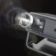 Lenyes LPR03 2.69 inç LCD 200 ANSI Lümen PTZ Projektör Yansıtma Cihazı Lenyes LPR03 2.69 inç LCD 200 ANSI Lümen PTZ Projektör Yansıtma Cihazı