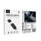 Lenyes LR201 USB Bluetooth 5.1 Wireless Transmitter Adaptör Lenyes LR201 USB Bluetooth 5.1 Wireless Transmitter Adaptör