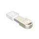 Lenyes LR202 USB Bluetooth 5.1 Wireless Transmitter Adaptör Lenyes LR202 USB Bluetooth 5.1 Wireless Transmitter Adaptör