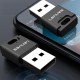 Lenyes LR203 USB Bluetooth 5.0 Wireless Transmitter Adaptör Lenyes LR203 USB Bluetooth 5.0 Wireless Transmitter Adaptör