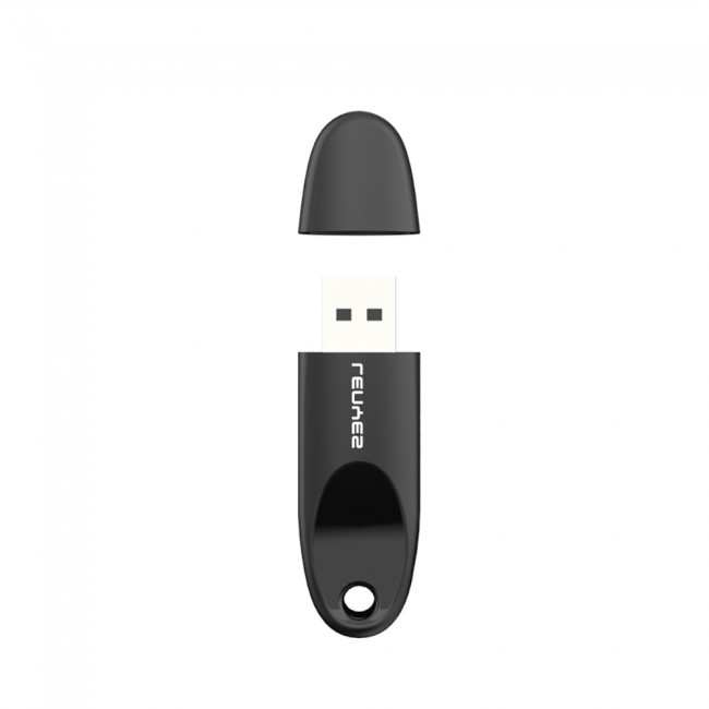 Lenyes LR205 USB Bluetooth 5.1 Class 2 Wireless Transmitter Adaptör Lenyes LR205 USB Bluetooth 5.1 Class 2 Wireless Transmitter Adaptör