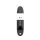 Lenyes LR205 USB Bluetooth 5.1 Class 2 Wireless Transmitter Adaptör Lenyes LR205 USB Bluetooth 5.1 Class 2 Wireless Transmitter Adaptör