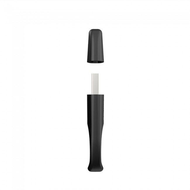 Lenyes LR205 USB Bluetooth 5.1 Class 2 Wireless Transmitter Adaptör Lenyes LR205 USB Bluetooth 5.1 Class 2 Wireless Transmitter Adaptör