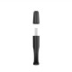 Lenyes LR205 USB Bluetooth 5.1 Class 2 Wireless Transmitter Adaptör Lenyes LR205 USB Bluetooth 5.1 Class 2 Wireless Transmitter Adaptör