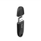 Lenyes LR205 USB Bluetooth 5.1 Class 2 Wireless Transmitter Adaptör Lenyes LR205 USB Bluetooth 5.1 Class 2 Wireless Transmitter Adaptör
