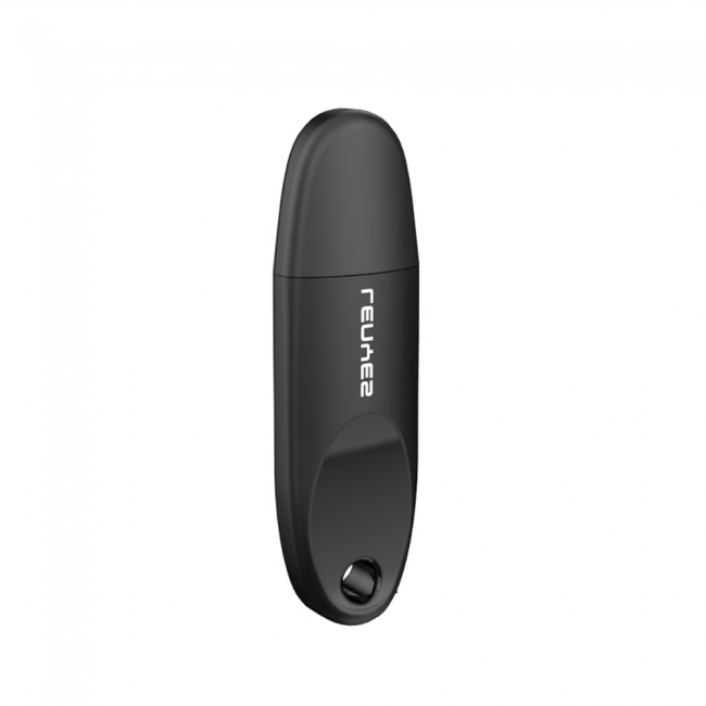 Lenyes LR205 USB Bluetooth 5.1 Class 2 Wireless Transmitter Adaptör Lenyes LR205 USB Bluetooth 5.1 Class 2 Wireless Transmitter Adaptör
