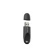 Lenyes LR205 USB Bluetooth 5.1 Class 2 Wireless Transmitter Adaptör Lenyes LR205 USB Bluetooth 5.1 Class 2 Wireless Transmitter Adaptör
