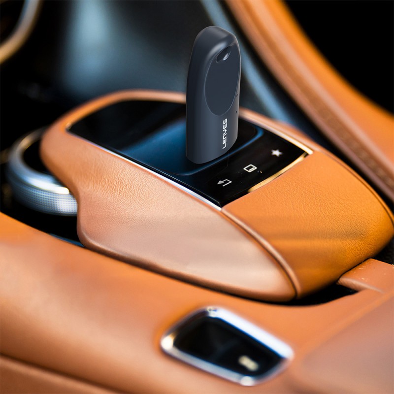 Bal-z Lenyes LR205 USB Bluetooth 5.1 Class 2 Wireless Transmitter Adaptör