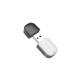 Lenyes LR204 USB Bluetooth 5.1 Wireless Transmitter Adaptör Lenyes LR204 USB Bluetooth 5.1 Wireless Transmitter Adaptör
