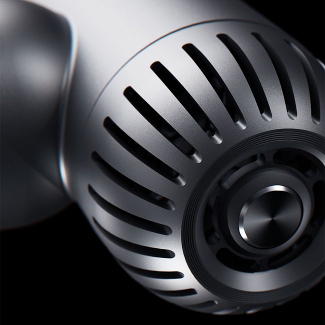 Lenyes LTF02 Dijital LED Göstergeli 4 Kademeli Çok Fonksiyonlu Turbo El Fanı Lenyes LTF02 Dijital LED Göstergeli 4 Kademeli Çok Fonksiyonlu Turbo El Fanı